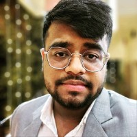 Ratnesh Agarwal
