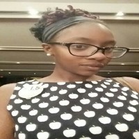 Salena Pierre