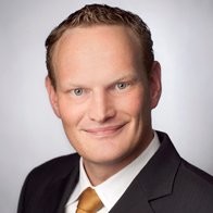 Georg Schäfer