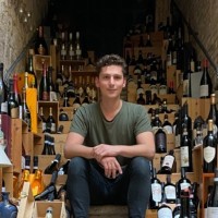 Alessio Fioravante