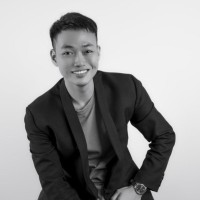 Huy Duc Huynh