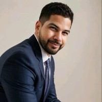 Richard Paez