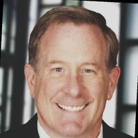 Michael Mclain