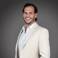 Matt Whitmore CA (SA)