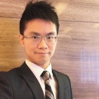 Jacky Leung