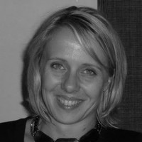 Sandrine Pettex