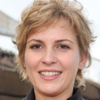 Maria Thompson