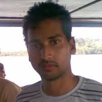 Yash Enugula