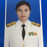 ครูนาง souwakhon