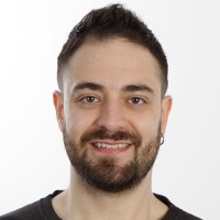 Jose Manuel Sánchez-Crespo Torres