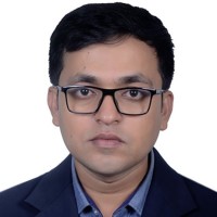Md. Rasel Mahmud