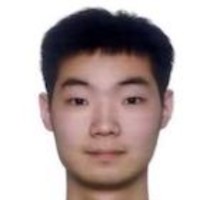 Jiangyi Wang