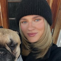 Ebba Bognesand