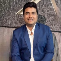 Arpit Gupta