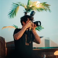 Vasileios Ntagadakis
