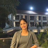 Sharanpreet Kaur