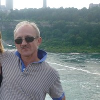 Peter Pepkowski