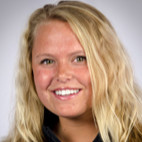 Mackenzie Galli, Pa-C