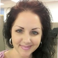 Cynthia Sapp