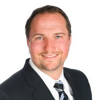 Andre Schrader, Bes, Ep