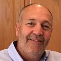 Robert Friedman