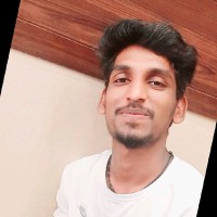 Parthiban M