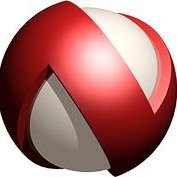 Neugent Technologies, Inc.