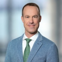 Bastian Gottschling