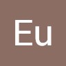 Eu Sozinha