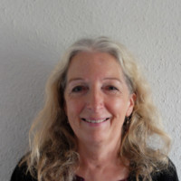Marian Yallop