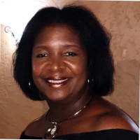 Davyre Shaw Celestine