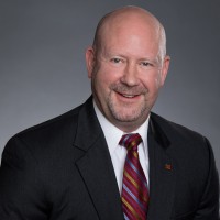 Paul Gianelli