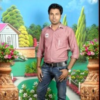Chetan Barot