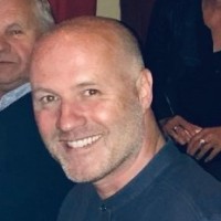 Bastiaan Roessen