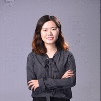 Betty Cheng