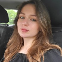 Tsema Maryna