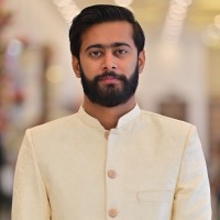 Hamza Babar