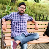 suresh nayak