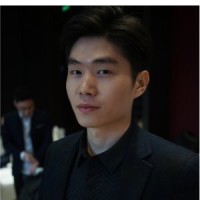 Louis Liu