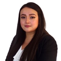María Paula García Saucedo