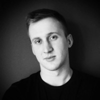Michał Augustyn