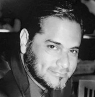 Jose Irizarry