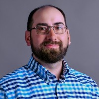Kevin Lucas