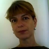 Daniela Somerscales