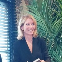Kim Goeman Borgesius-van Rooijen