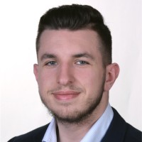 Marcus Simank