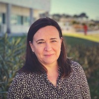 Marta Compte Grau, MD, PhD