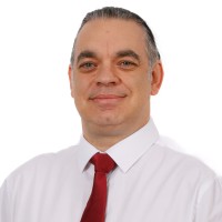 Andrew Neill