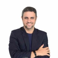Alexandre Amaro
