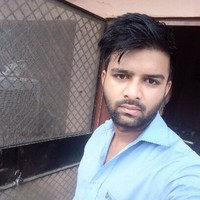 Kapil Yadav